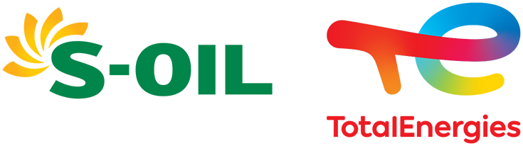 S-OIL TOTAL