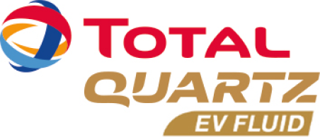 total quartz evfluid